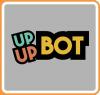 Up Up Bot